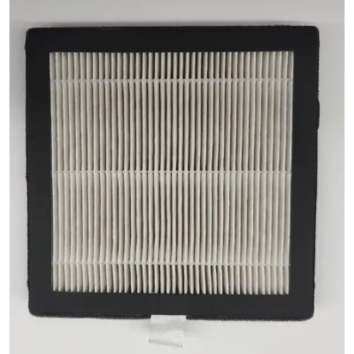 Momax AP16SLX3 H13 HEPA濾網 (適用於AP16)